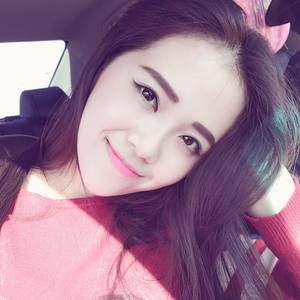 Meet your Posher, Jan